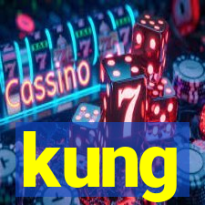 kung-fu futebol clube torrent